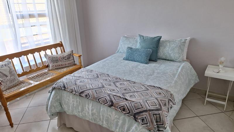 3 Bedroom Property for Sale in Reebok Western Cape